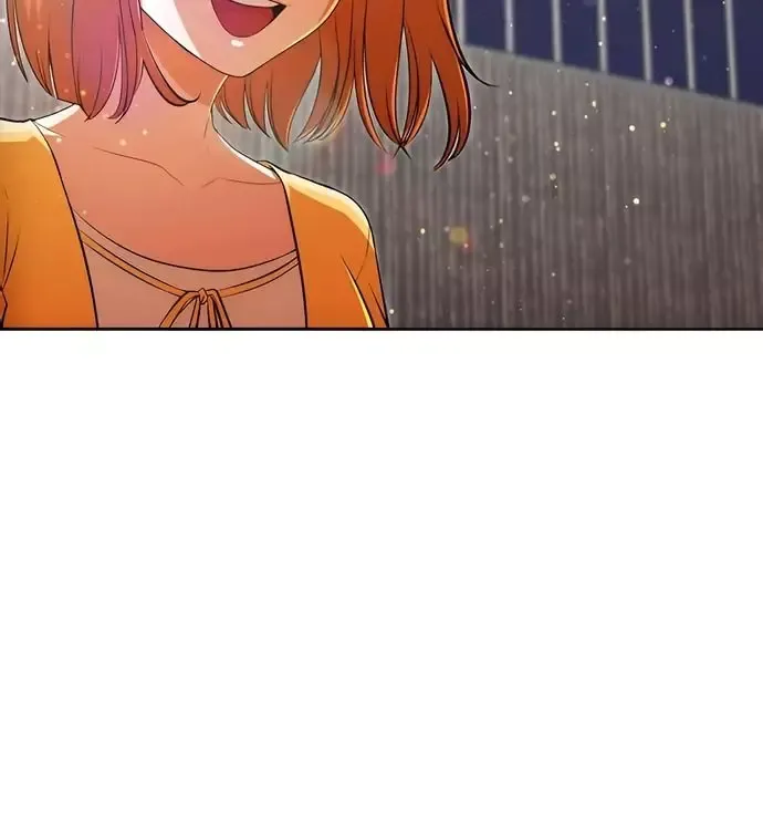 Cô Gái Từ Ứng Dụng Nhắn Tin Ngẫu Nhiên Chapter 349 - 163