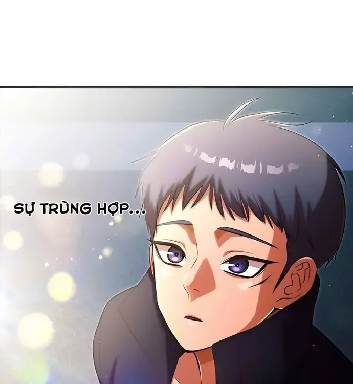 Cô Gái Từ Ứng Dụng Nhắn Tin Ngẫu Nhiên Chapter 349 - 164