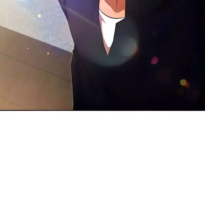 Cô Gái Từ Ứng Dụng Nhắn Tin Ngẫu Nhiên Chapter 349 - 165