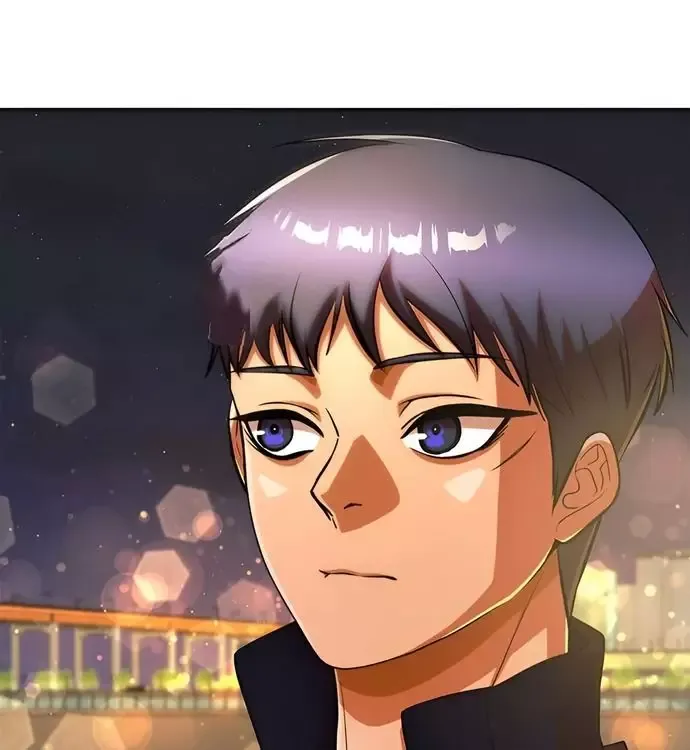 Cô Gái Từ Ứng Dụng Nhắn Tin Ngẫu Nhiên Chapter 349 - 166