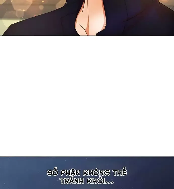 Cô Gái Từ Ứng Dụng Nhắn Tin Ngẫu Nhiên Chapter 349 - 167