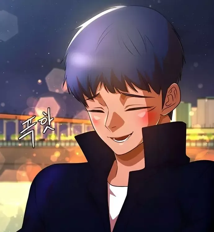 Cô Gái Từ Ứng Dụng Nhắn Tin Ngẫu Nhiên Chapter 349 - 168