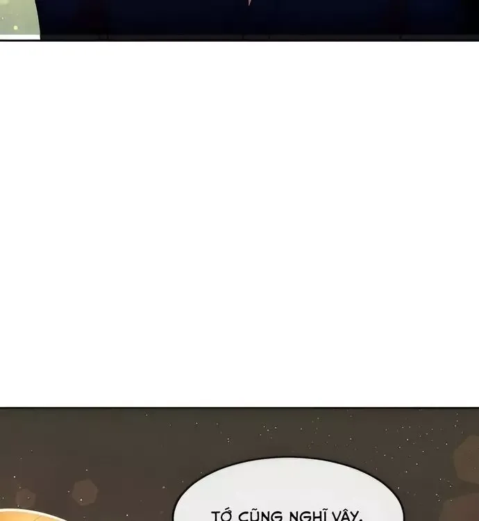 Cô Gái Từ Ứng Dụng Nhắn Tin Ngẫu Nhiên Chapter 349 - 169