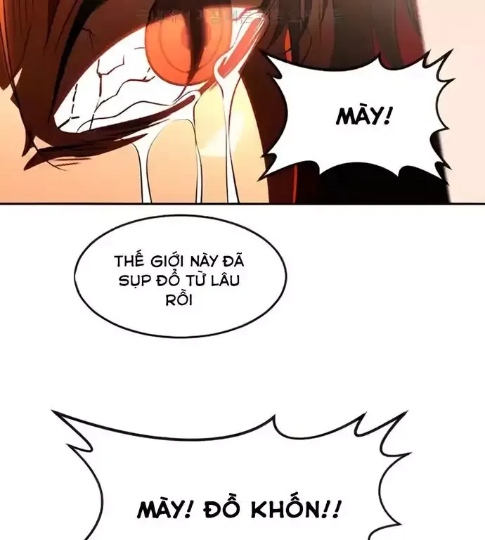 Cô Gái Từ Ứng Dụng Nhắn Tin Ngẫu Nhiên Chapter 349 - 18