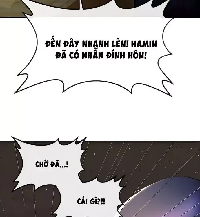 Cô Gái Từ Ứng Dụng Nhắn Tin Ngẫu Nhiên Chapter 349 - 171