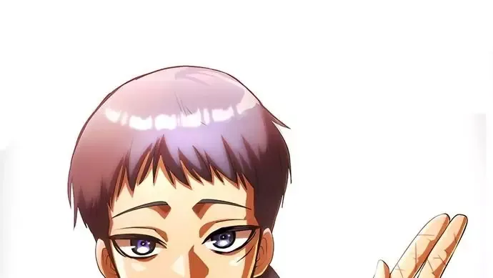 Cô Gái Từ Ứng Dụng Nhắn Tin Ngẫu Nhiên Chapter 349 - 172