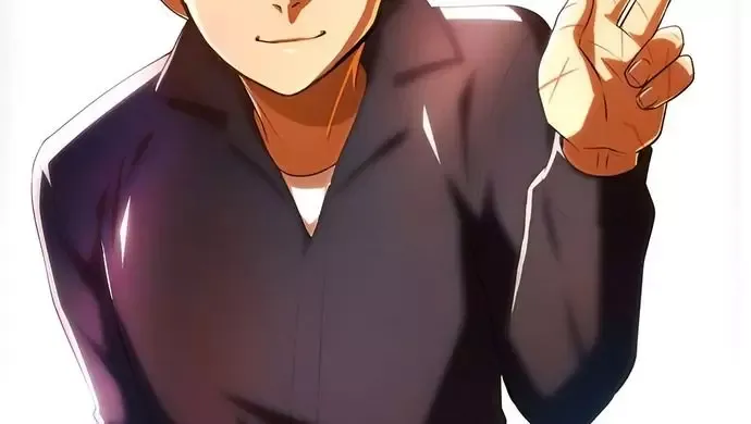 Cô Gái Từ Ứng Dụng Nhắn Tin Ngẫu Nhiên Chapter 349 - 173