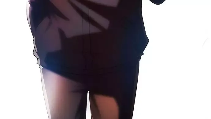 Cô Gái Từ Ứng Dụng Nhắn Tin Ngẫu Nhiên Chapter 349 - 174