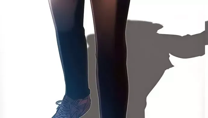 Cô Gái Từ Ứng Dụng Nhắn Tin Ngẫu Nhiên Chapter 349 - 175