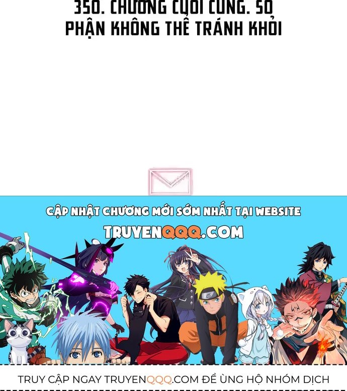 Cô Gái Từ Ứng Dụng Nhắn Tin Ngẫu Nhiên Chapter 349 - 177