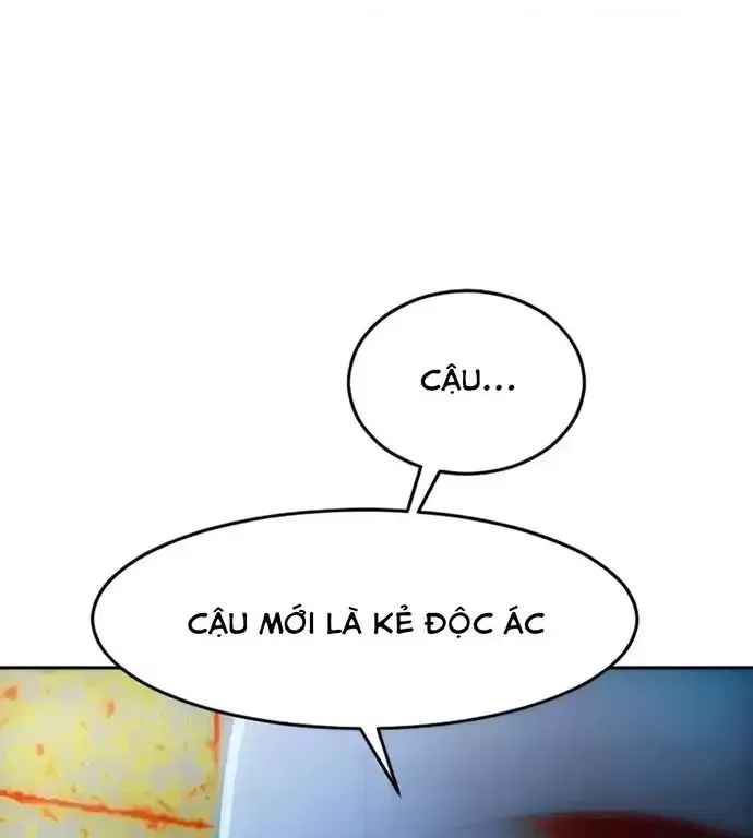 Cô Gái Từ Ứng Dụng Nhắn Tin Ngẫu Nhiên Chapter 349 - 20