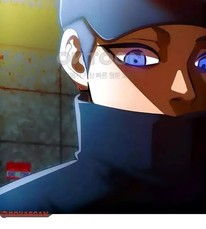 Cô Gái Từ Ứng Dụng Nhắn Tin Ngẫu Nhiên Chapter 349 - 21