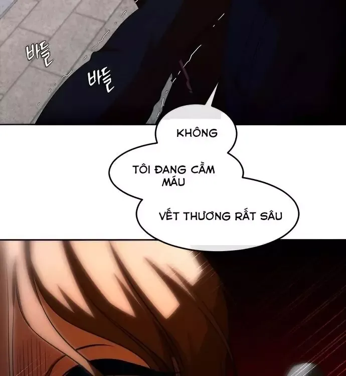 Cô Gái Từ Ứng Dụng Nhắn Tin Ngẫu Nhiên Chapter 349 - 23