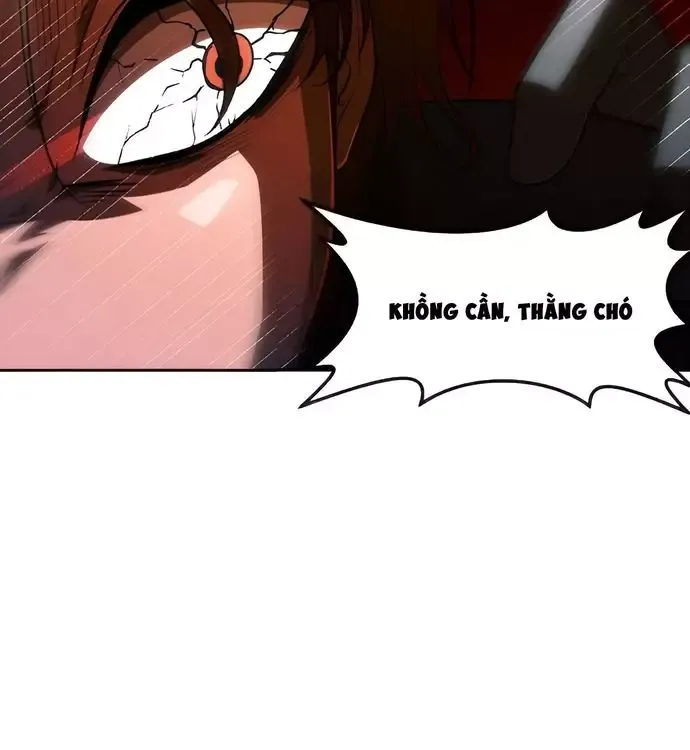 Cô Gái Từ Ứng Dụng Nhắn Tin Ngẫu Nhiên Chapter 349 - 24