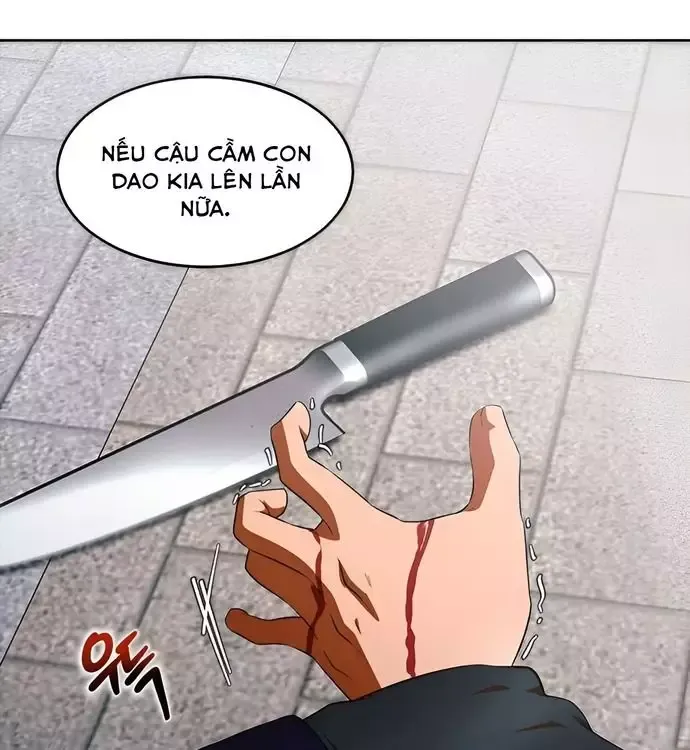 Cô Gái Từ Ứng Dụng Nhắn Tin Ngẫu Nhiên Chapter 349 - 25