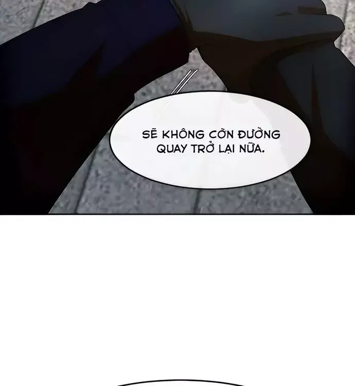 Cô Gái Từ Ứng Dụng Nhắn Tin Ngẫu Nhiên Chapter 349 - 26