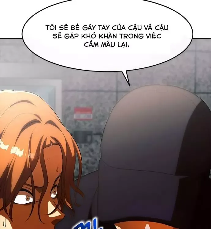 Cô Gái Từ Ứng Dụng Nhắn Tin Ngẫu Nhiên Chapter 349 - 27