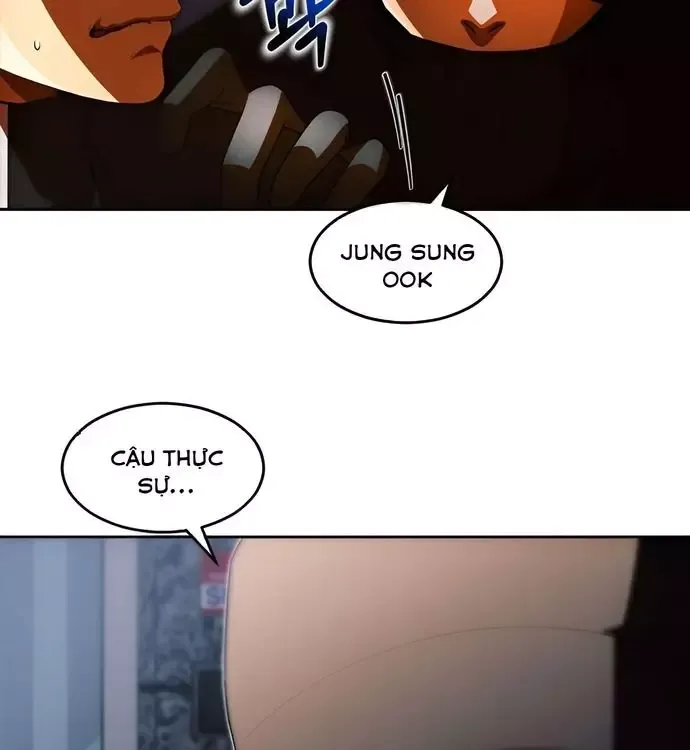 Cô Gái Từ Ứng Dụng Nhắn Tin Ngẫu Nhiên Chapter 349 - 28