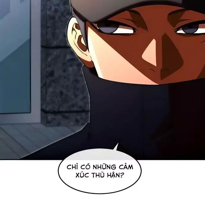 Cô Gái Từ Ứng Dụng Nhắn Tin Ngẫu Nhiên Chapter 349 - 29