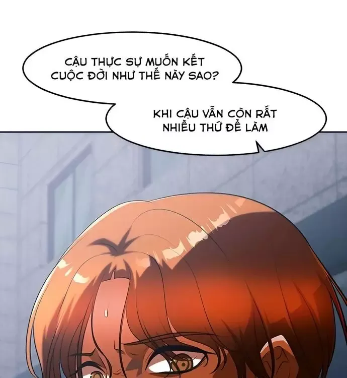 Cô Gái Từ Ứng Dụng Nhắn Tin Ngẫu Nhiên Chapter 349 - 30