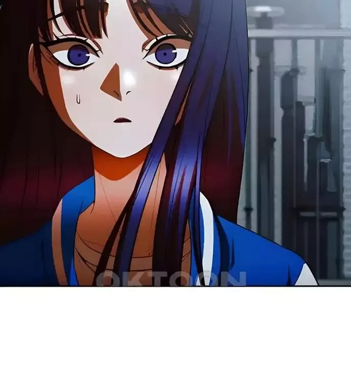 Cô Gái Từ Ứng Dụng Nhắn Tin Ngẫu Nhiên Chapter 349 - 4