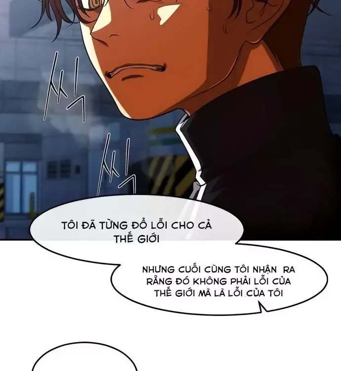 Cô Gái Từ Ứng Dụng Nhắn Tin Ngẫu Nhiên Chapter 349 - 31