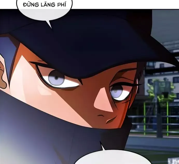 Cô Gái Từ Ứng Dụng Nhắn Tin Ngẫu Nhiên Chapter 349 - 32