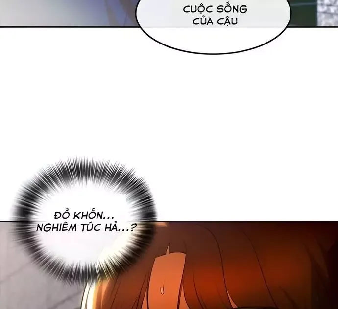 Cô Gái Từ Ứng Dụng Nhắn Tin Ngẫu Nhiên Chapter 349 - 33