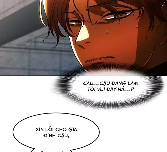 Cô Gái Từ Ứng Dụng Nhắn Tin Ngẫu Nhiên Chapter 349 - 34