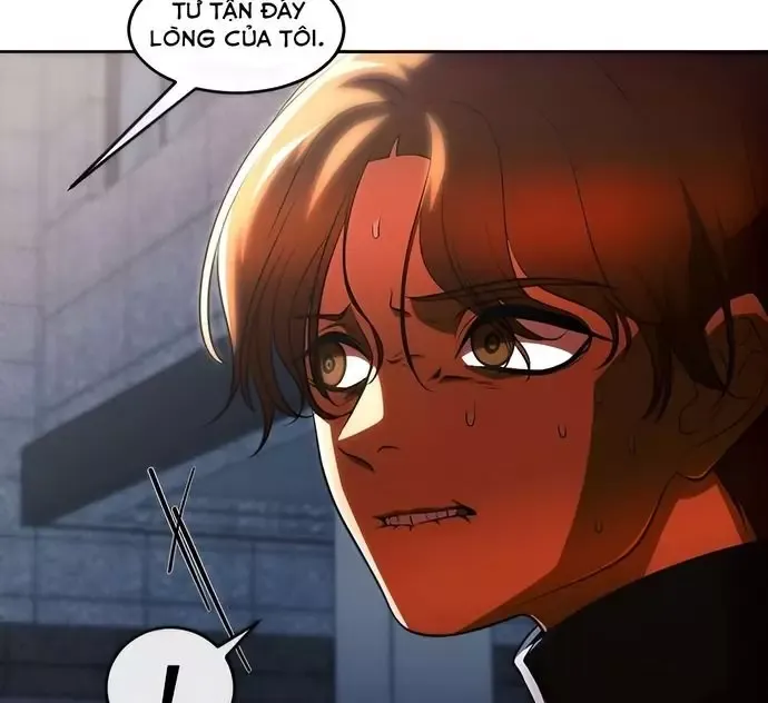 Cô Gái Từ Ứng Dụng Nhắn Tin Ngẫu Nhiên Chapter 349 - 35