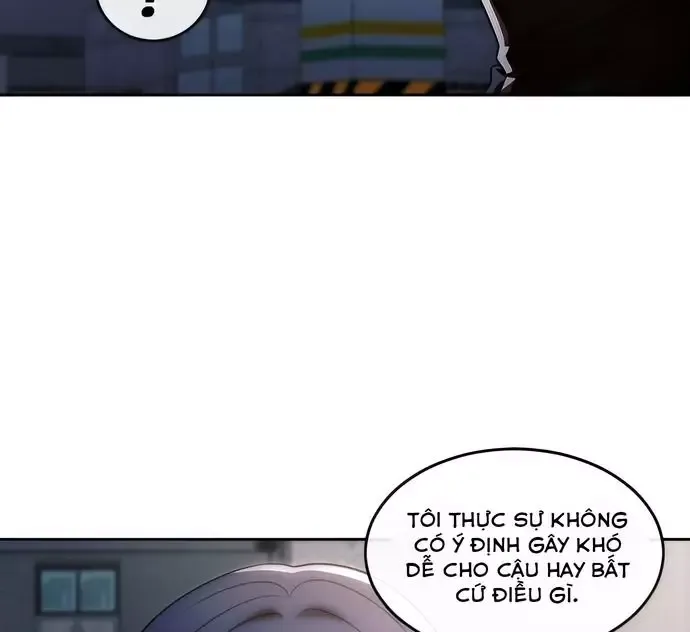 Cô Gái Từ Ứng Dụng Nhắn Tin Ngẫu Nhiên Chapter 349 - 36