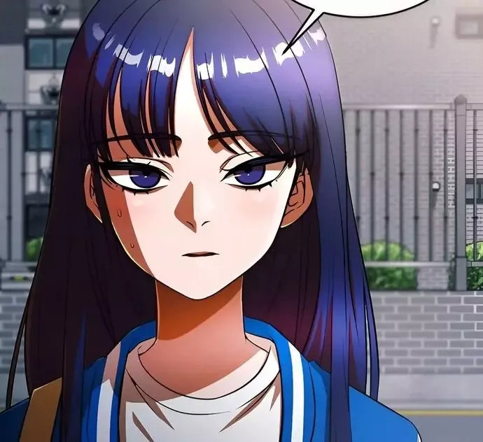 Cô Gái Từ Ứng Dụng Nhắn Tin Ngẫu Nhiên Chapter 349 - 37