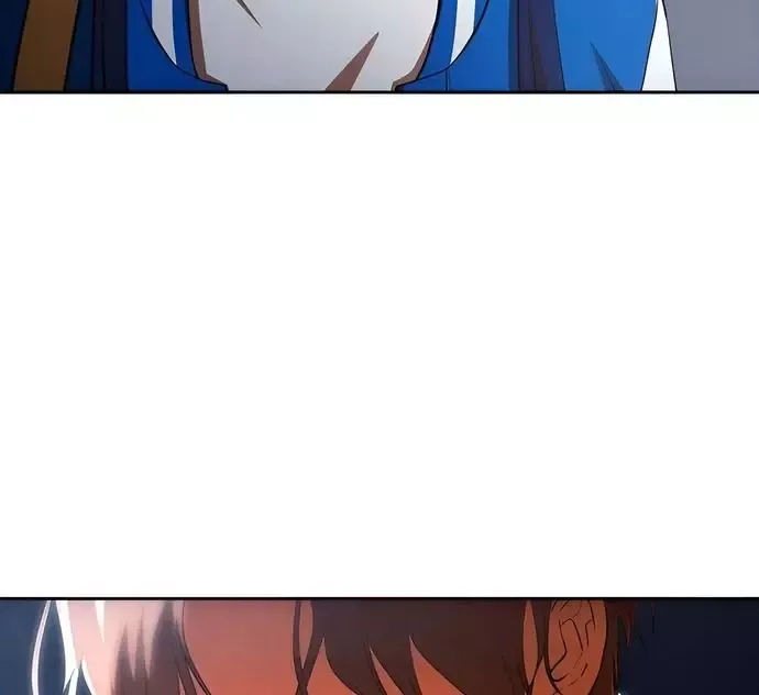 Cô Gái Từ Ứng Dụng Nhắn Tin Ngẫu Nhiên Chapter 349 - 38