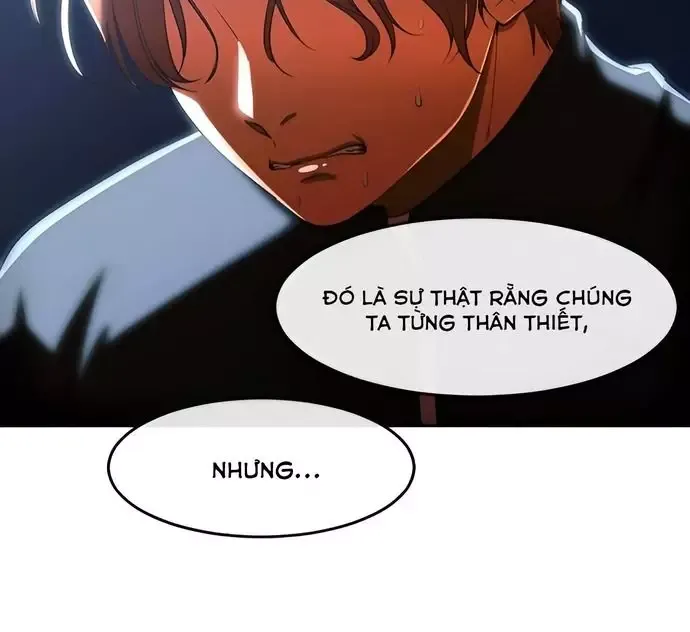 Cô Gái Từ Ứng Dụng Nhắn Tin Ngẫu Nhiên Chapter 349 - 39