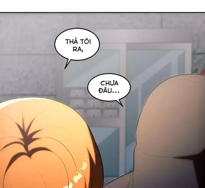 Cô Gái Từ Ứng Dụng Nhắn Tin Ngẫu Nhiên Chapter 349 - 40