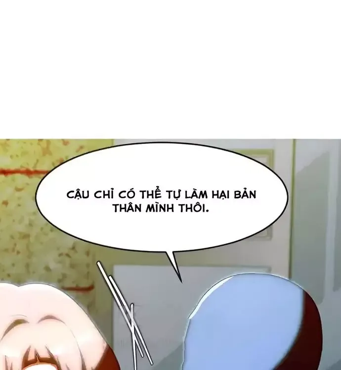 Cô Gái Từ Ứng Dụng Nhắn Tin Ngẫu Nhiên Chapter 349 - 5