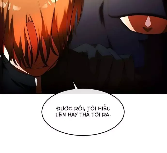 Cô Gái Từ Ứng Dụng Nhắn Tin Ngẫu Nhiên Chapter 349 - 41