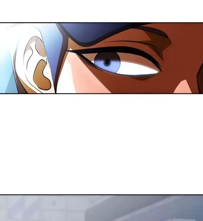 Cô Gái Từ Ứng Dụng Nhắn Tin Ngẫu Nhiên Chapter 349 - 42