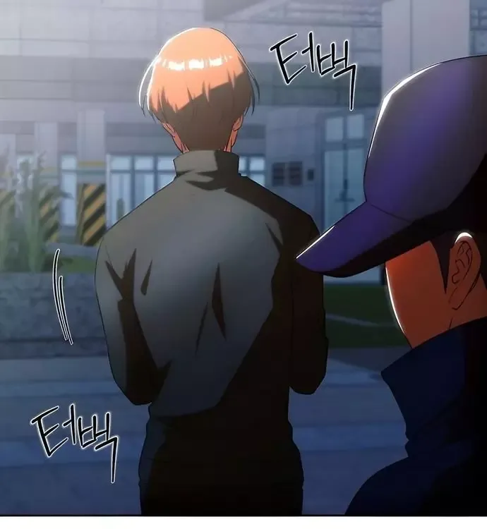 Cô Gái Từ Ứng Dụng Nhắn Tin Ngẫu Nhiên Chapter 349 - 43