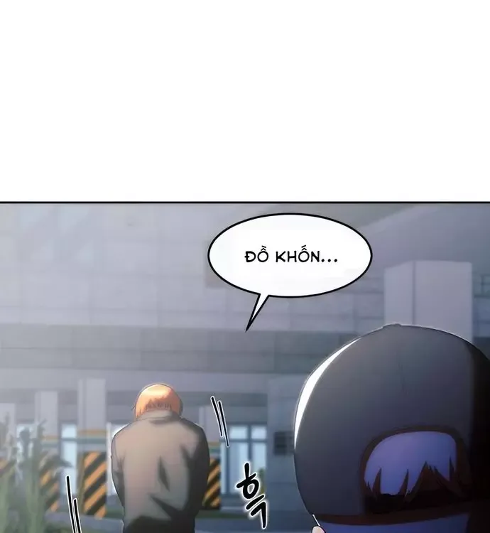 Cô Gái Từ Ứng Dụng Nhắn Tin Ngẫu Nhiên Chapter 349 - 44