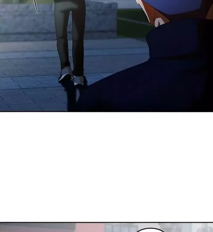 Cô Gái Từ Ứng Dụng Nhắn Tin Ngẫu Nhiên Chapter 349 - 45