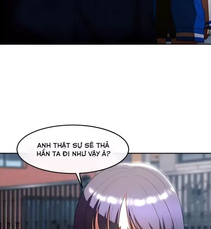 Cô Gái Từ Ứng Dụng Nhắn Tin Ngẫu Nhiên Chapter 349 - 47