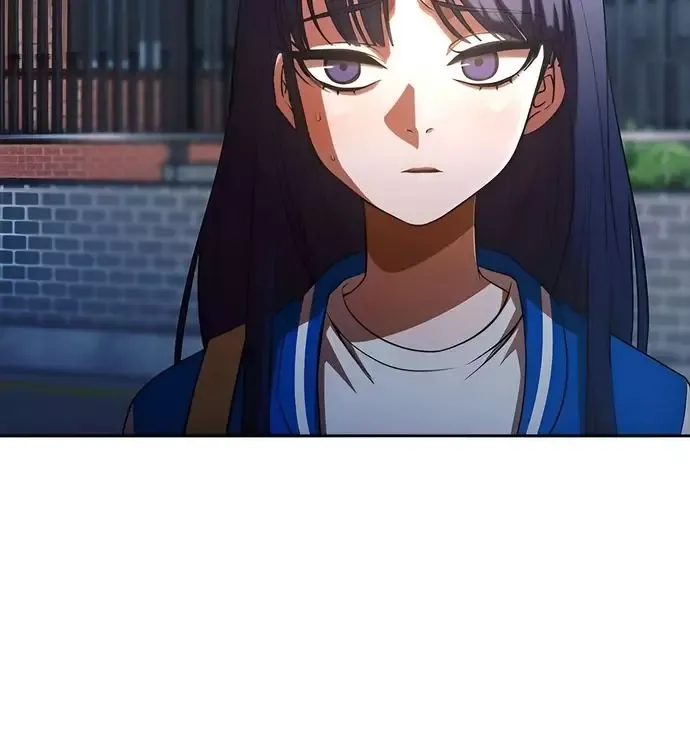 Cô Gái Từ Ứng Dụng Nhắn Tin Ngẫu Nhiên Chapter 349 - 48