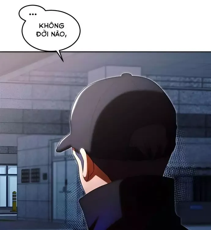 Cô Gái Từ Ứng Dụng Nhắn Tin Ngẫu Nhiên Chapter 349 - 49