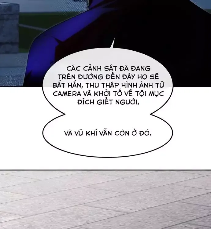 Cô Gái Từ Ứng Dụng Nhắn Tin Ngẫu Nhiên Chapter 349 - 50