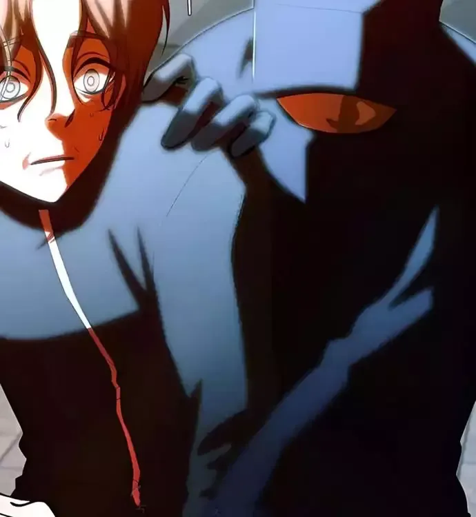 Cô Gái Từ Ứng Dụng Nhắn Tin Ngẫu Nhiên Chapter 349 - 6