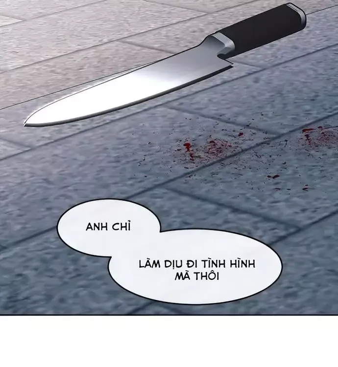 Cô Gái Từ Ứng Dụng Nhắn Tin Ngẫu Nhiên Chapter 349 - 51