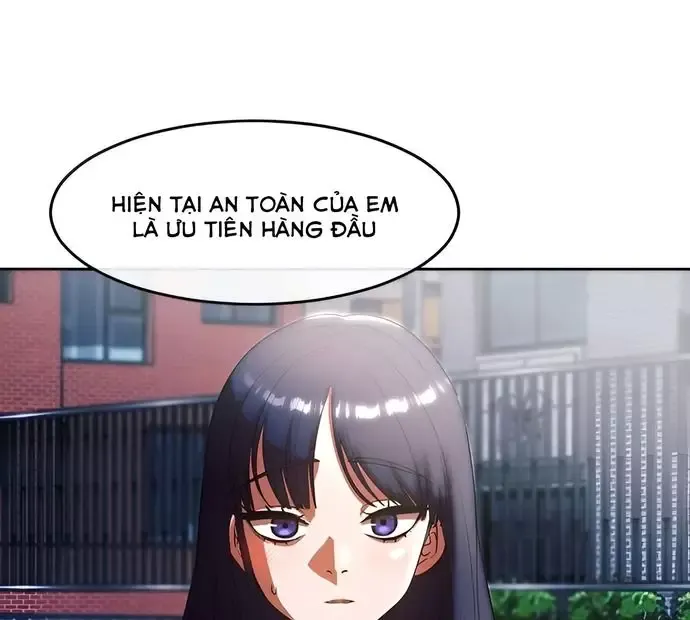 Cô Gái Từ Ứng Dụng Nhắn Tin Ngẫu Nhiên Chapter 349 - 52