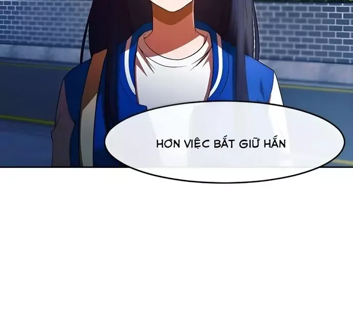 Cô Gái Từ Ứng Dụng Nhắn Tin Ngẫu Nhiên Chapter 349 - 53