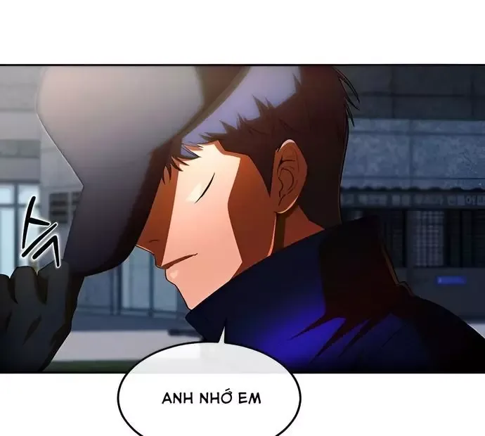 Cô Gái Từ Ứng Dụng Nhắn Tin Ngẫu Nhiên Chapter 349 - 54